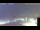 Webcam in Maastricht, 19.5 mi away