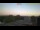 Webcam in Maastricht, 50.6 km
