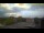 Webcam in Maastricht, 72.4 km entfernt