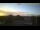 Webcam in Maastricht, 11.1 mi away