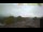Webcam in Maastricht, 43.4 km