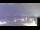 Webcam in Maastricht, 50.6 km