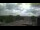 Webcam in Maastricht, 8.1 mi away