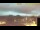 Webcam in Maastricht, 19.5 mi away