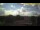 Webcam in Maastricht, 11.1 mi away