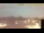 Webcam in Maastricht, 72.4 km