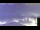 Webcam in Maastricht, 0.7 km entfernt