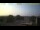 Webcam in Maastricht, 41.5 km
