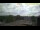 Webcam in Maastricht, 8.1 mi away