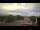 Webcam in Maastricht, 50.6 km