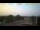 Webcam in Maastricht, 41.5 km
