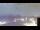 Webcam in Maastricht, 0.7 km entfernt