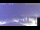 Webcam in Maastricht, 0.7 km