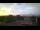 Webcam in Maastricht, 26 mi away