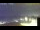 Webcam in Maastricht, 0.7 km