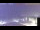 Webcam in Maastricht, 28.8 km entfernt