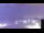 Webcam in Maastricht, 31.1 mi away
