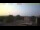 Webcam in Maastricht, 69.2 km