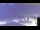 Webcam in Maastricht, 19.5 mi away