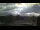 Webcam in Maastricht, 11.1 mi away