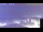 Webcam in Maastricht, 26.7 mi away