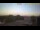 Webcam in Maastricht, 11.1 mi away