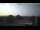 Webcam in Maastricht, 50.6 km