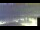 Webcam in Maastricht, 8.1 mi away