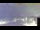 Webcam in Maastricht, 0.7 km entfernt