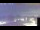 Webcam in Maastricht, 28.8 km