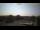 Webcam in Maastricht, 69.2 km