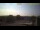 Webcam in Maastricht, 31.2 km