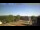 Webcam in Maastricht, 19.5 mi away