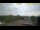 Webcam in Maastricht, 8.1 mi away