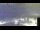 Webcam in Maastricht, 85.3 km