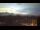 Webcam in Maastricht, 20.9 km