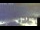 Webcam in Maastricht, 20.9 km