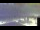Webcam in Maastricht, 20.9 km
