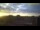 Webcam in Maastricht, 28.1 mi away