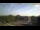 Webcam in Maastricht, 50.6 km