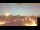 Webcam in Maastricht, 50.6 km