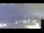 Webcam in Maastricht, 19.5 mi away