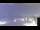 Webcam in Maastricht, 50.6 km