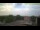 Webcam in Maastricht, 19.5 mi away