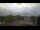 Webcam in Maastricht, 19.5 mi away