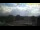 Webcam in Maastricht, 11.1 mi away