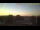 Webcam in Maastricht, 11.1 mi away