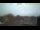 Webcam in Maastricht, 26.7 mi away