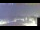 Webcam in Maastricht, 11.1 mi away