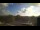 Webcam in Maastricht, 11.1 mi away